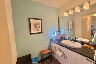 55 S Kukui St, Honolulu, HI 96813 - Photo 11