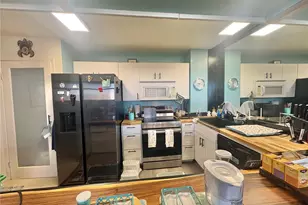 55 S Kukui St, Honolulu, HI 96813 - Photo 3