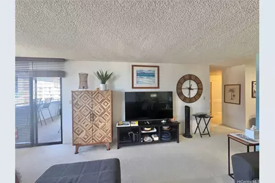 55 S Kukui Street #D2702, Honolulu, HI 96813 - Photo 7