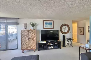 55 S Kukui St, Honolulu, HI 96813 - Photo 7