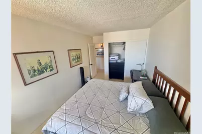 55 S Kukui Street #D2702, Honolulu, HI 96813 - Photo 15