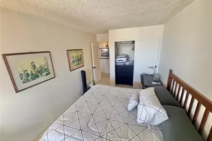 55 S Kukui St, Honolulu, HI 96813 - Photo 15