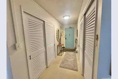 55 S Kukui Street #D2702, Honolulu, HI 96813 - Photo 19
