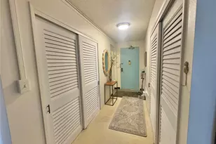55 S Kukui St, Honolulu, HI 96813 - Photo 19