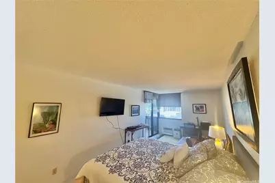 55 S Kukui Street #D2702, Honolulu, HI 96813 - Photo 9