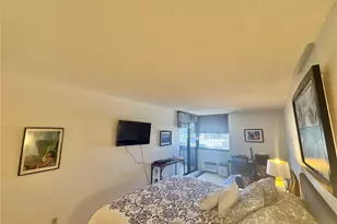 55 S Kukui St, Honolulu, HI 96813 - Photo 9