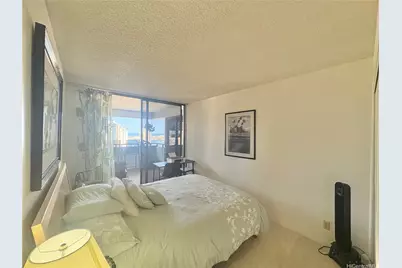55 S Kukui Street #D2702, Honolulu, HI 96813 - Photo 13
