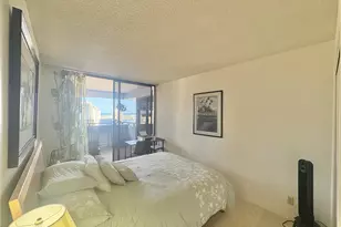 55 S Kukui St, Honolulu, HI 96813 - Photo 13