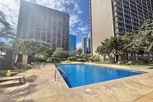 55 S Kukui St, Honolulu, HI 96813 - Photo 25