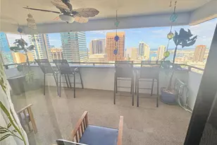 55 S Kukui St, Honolulu, HI 96813 - Photo 21