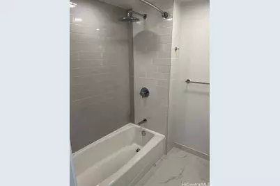 [Address not provided], Honolulu, HI 96814 - Photo 9