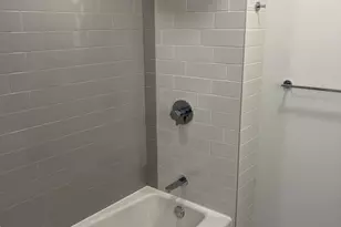 [Address not provided], Honolulu, HI 96814 - Photo 9