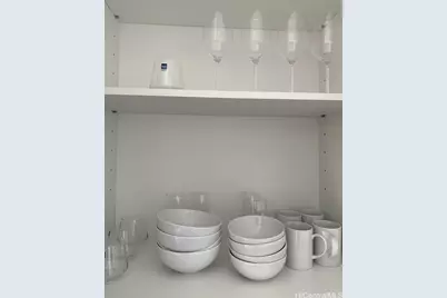 [Address not provided], Honolulu, HI 96814 - Photo 11