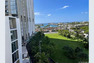 [Address not provided], Honolulu, HI 96814 - Photo 13