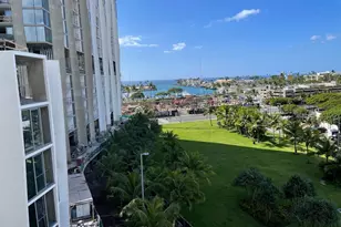 [Address not provided], Honolulu, HI 96814 - Photo 13