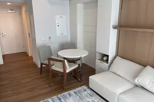 [Address not provided], Honolulu, HI 96814 - Photo 5