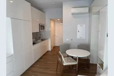 [Address not provided], Honolulu, HI 96814 - Photo 7