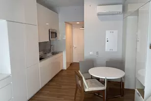 [Address not provided], Honolulu, HI 96814 - Photo 7