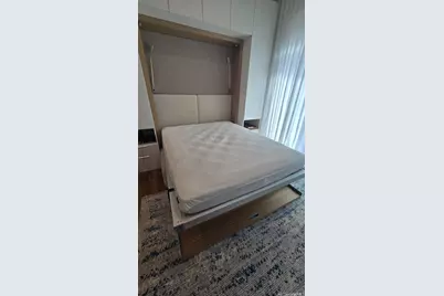 [Address not provided], Honolulu, HI 96814 - Photo 3