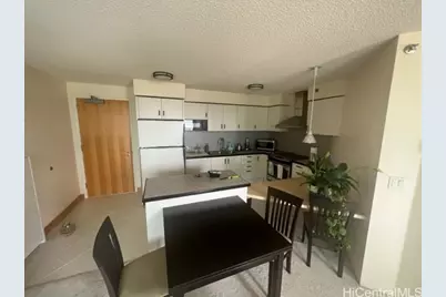 801 S King Street #3206, Honolulu, HI 96813 - Photo 5