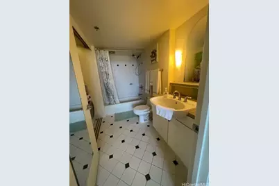 801 S King Street #3206, Honolulu, HI 96813 - Photo 7