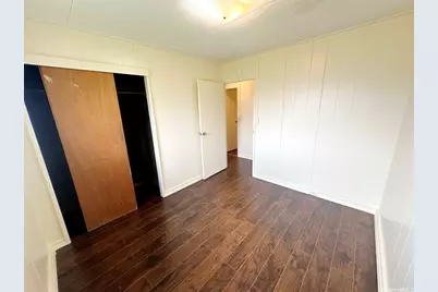 528 Oneawa Street, Kailua, HI 96734 - Photo 9