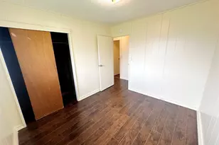 528 Oneawa St, Kailua, HI 96734 - Photo 9