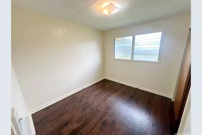 528 Oneawa Street, Kailua, HI 96734 - Photo 7