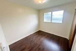 528 Oneawa St, Kailua, HI 96734 - Photo 7