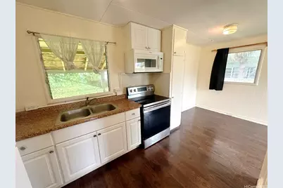 528 Oneawa Street, Kailua, HI 96734 - Photo 5