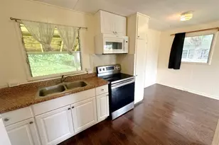 528 Oneawa St, Kailua, HI 96734 - Photo 5