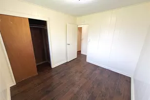 528 Oneawa St, Kailua, HI 96734 - Photo 9