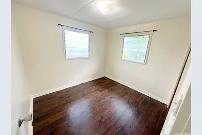 528 Oneawa Street, Kailua, HI 96734 - Photo 15