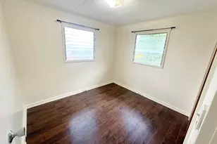 528 Oneawa St, Kailua, HI 96734 - Photo 15