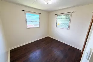 528 Oneawa St, Kailua, HI 96734 - Photo 13