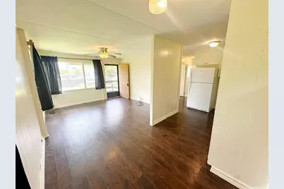 528 Oneawa Street, Kailua, HI 96734 - Photo 3