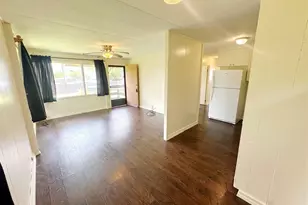 528 Oneawa St, Kailua, HI 96734 - Photo 3