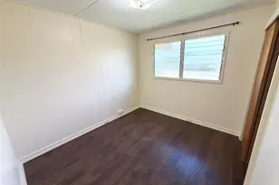 528 Oneawa St, Kailua, HI 96734 - Photo 7