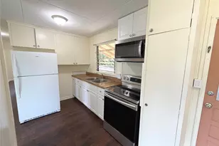 528 Oneawa St, Kailua, HI 96734 - Photo 5