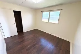 528 Oneawa St, Kailua, HI 96734 - Photo 11