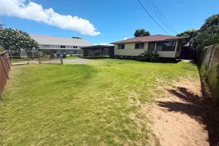 528 Oneawa St, Kailua, HI 96734 - Photo 19