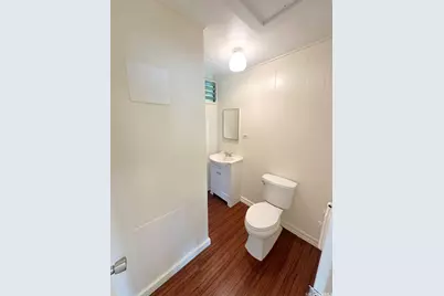 528 Oneawa Street, Kailua, HI 96734 - Photo 13