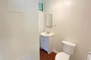 528 Oneawa St, Kailua, HI 96734 - Photo 13
