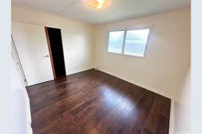 528 Oneawa Street, Kailua, HI 96734 - Photo 11