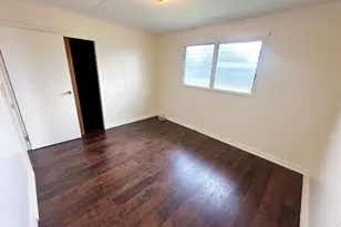 528 Oneawa St, Kailua, HI 96734 - Photo 11