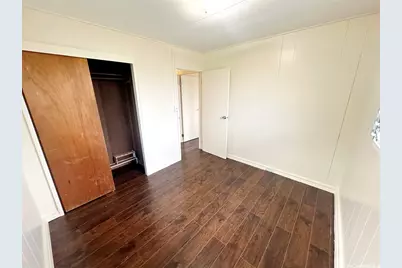 528 Oneawa Street, Kailua, HI 96734 - Photo 17