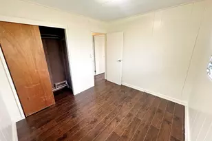 528 Oneawa St, Kailua, HI 96734 - Photo 17