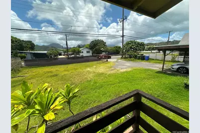 528 Oneawa Street, Kailua, HI 96734 - Photo 19