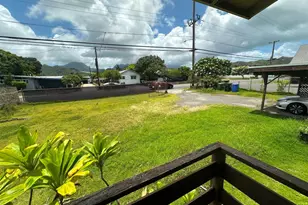 528 Oneawa St, Kailua, HI 96734 - Photo 19
