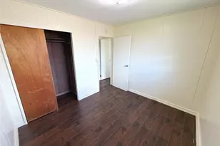 528 Oneawa St, Kailua, HI 96734 - Photo 15